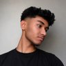 Rupak Roy's profile picture