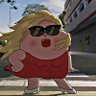 Profilbild von walee station