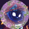 Cheebs profil fotoğrafı