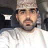 علي السيابي profil fotoğrafı