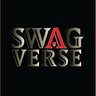 SwagVerse's profile picture