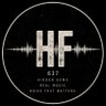 Фото профиля Hidden Frequencies