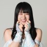 キャプテン・オメガホーン・マイプル 的头像
