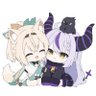 🍃ラル🌽😈 ☄️ツアー福岡参戦決定! 的头像
