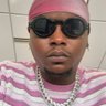 Mcosi Ali-Williams's profile picture