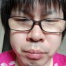 カタミ's profile picture