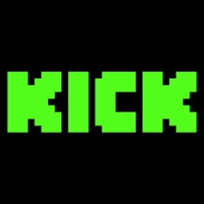 KickClipsGoWild's profile picture