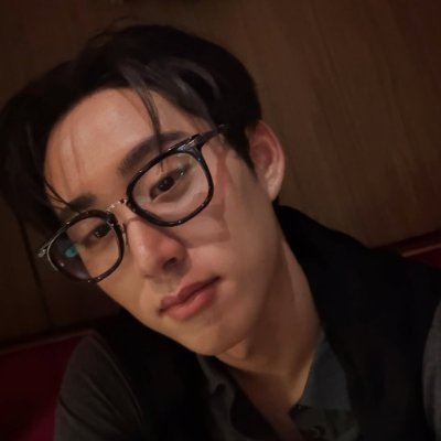 staerous's profile picture