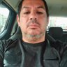 Beto Brasil profil fotoğrafı