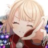 ジャン太(Kアリーナ9/8、9参加)🌂☄️'s profile picture