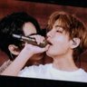 Profilbild von patreeishaโทโญโฌ is seeing bts โจ