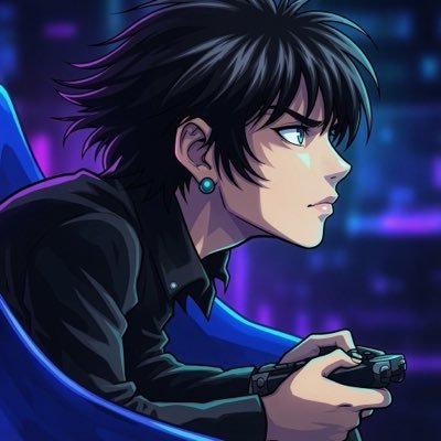 ANIME's profile picture