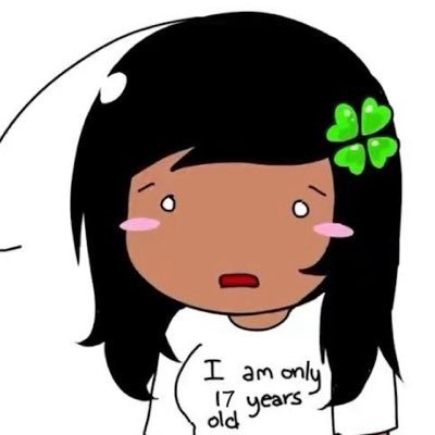 notrlyhungry's profile picture