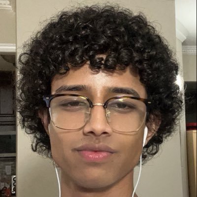 Utd_Y14's profile picture