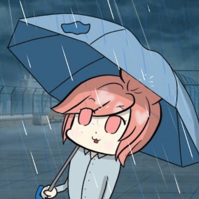 毛根女子's profile picture