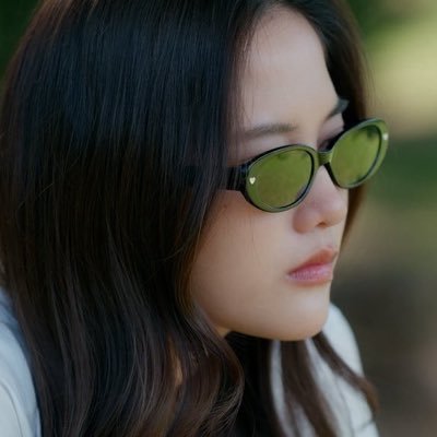 Lin🐯's profile picture