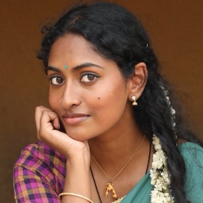 தார்மீகா🌺's profile picture