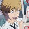 LuisM's profile picture