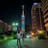 Фото профиля yuu5