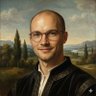 Profilbild von Andrew