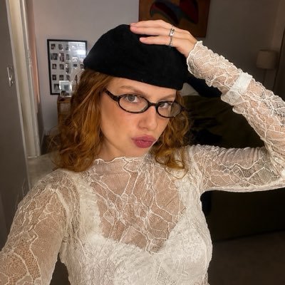 eumariicarolina's profile picture
