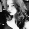 jenny ๐ฆ's profile picture