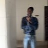 glacierAyo ❄️🐐's profile picture