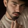 Profilbild von Naughty Soul
