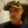 RudeSmoochie🇺🇸's profile picture