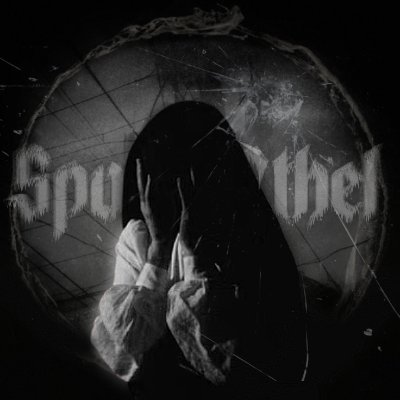 SpotifyEthel's profile picture