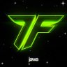 Jawa's profile picture