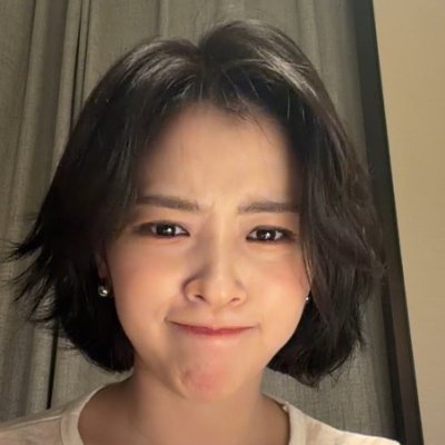 Ryumageddon's profile picture