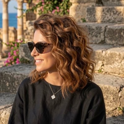 Amira Dalton 🇺🇸's profile picture