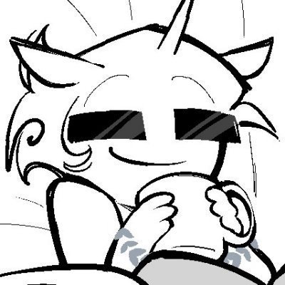 f1oyp's profile picture