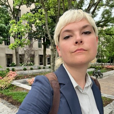 Shana Knizhnik's profile picture
