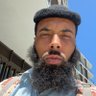 Malik Abdullah Al-Qadir Hamza 的头像