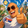 023бојан 🇷🇸's profile picture