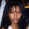 Classic Jazz's profile picture