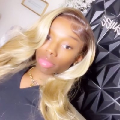 Icream4him's profile picture