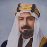 ابو القعقاع الشمري 的头像