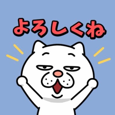 panpaka1210's profile picture