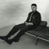 Christopher's profile picture