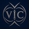 Profilbild von Vic 