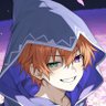 put to rest…'s profile picture