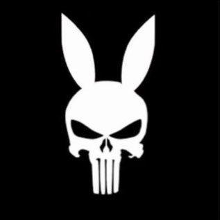 thewhiterabbit's profile picture