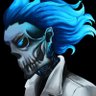 Profilbild von 𝑱. 𝑪𝑳Ø𝑼𝑫