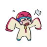 ふれんちと〜すと's profile picture