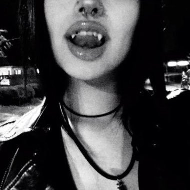 bleedingpaws_'s profile picture