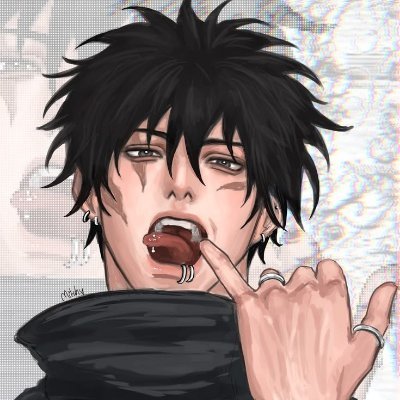 porro 🇦🇷☀️'s profile picture
