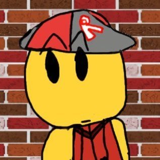 illerify's profile picture